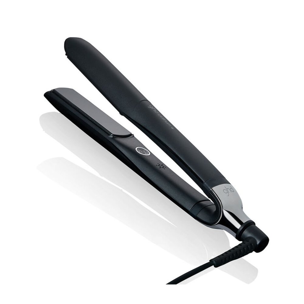 ghd Platinum Styler - 1"